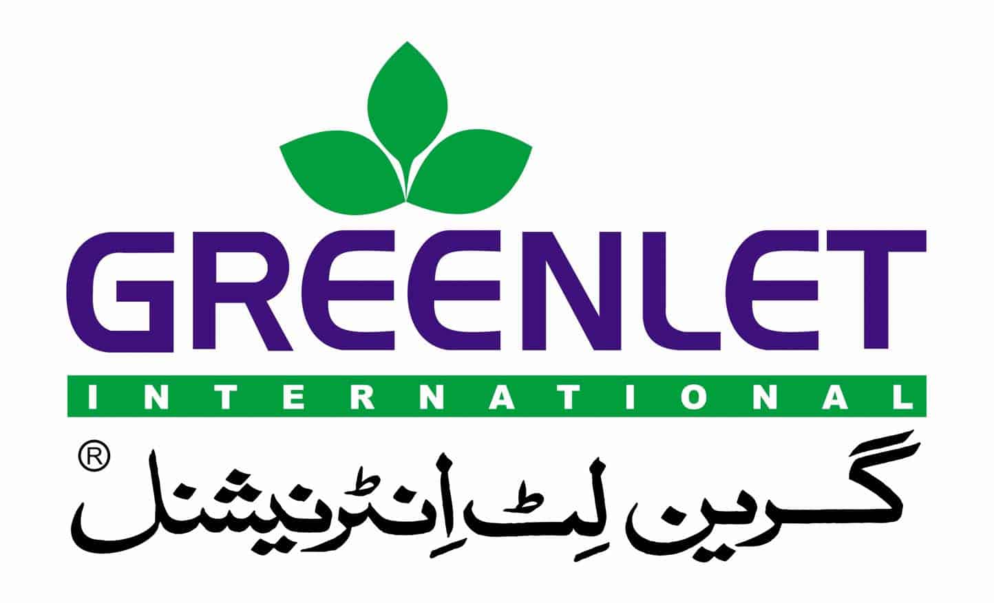 Greenlet International