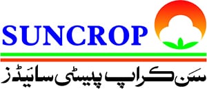 Suncrop Pesticides
