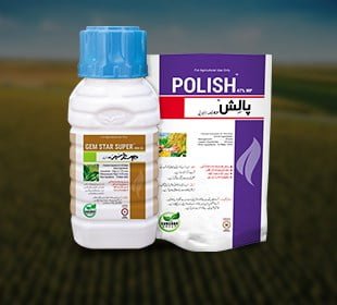 fungicide