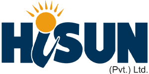 hisun
