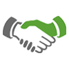 Continuous Value for Our Customers