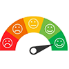 Proactive Role Towards Customer Satisfaction