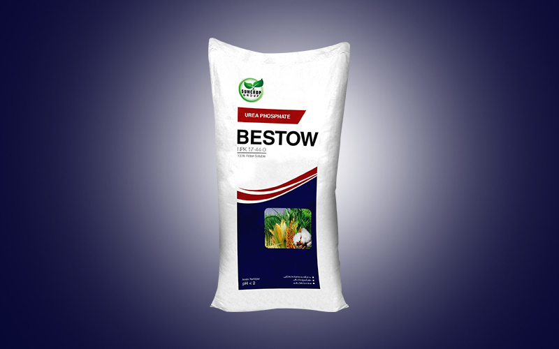 Bestow