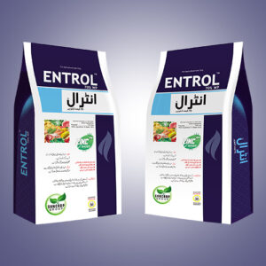 Entrol