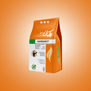 kamman super