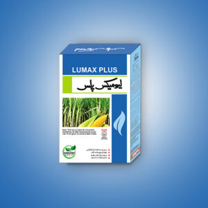 Lumax Plus