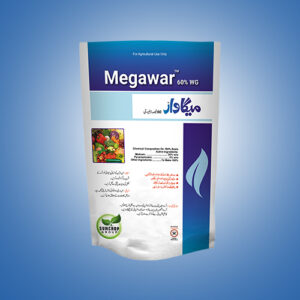Megawar
