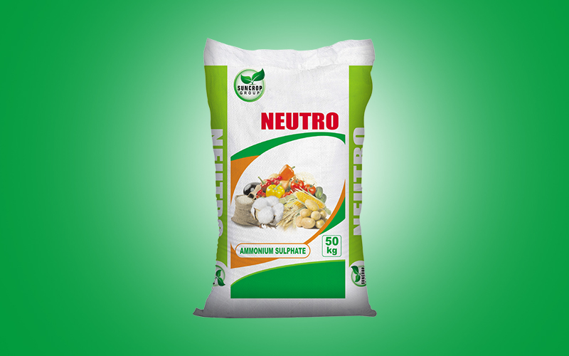 Neutro