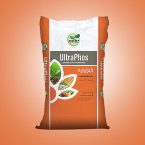 UltraPhos